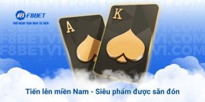 Tiến lên miền Nam